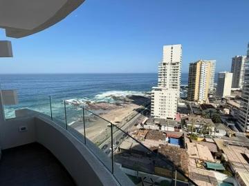 Arriendo de Departamentos en Iquique | Departamento en arriendo de 1 dorm. En Iquique 1 Dormitorios por CLP 550000.00
