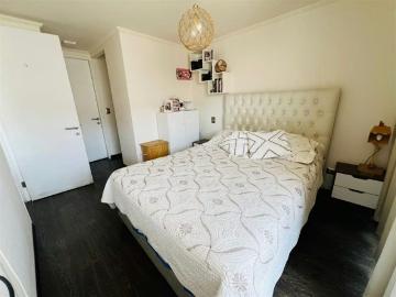 Arriendo de Departamentos en Iquique | Departamento en arriendo de 1 dormitorio en Iquique 1 Dormitorios por CLP 630000.00