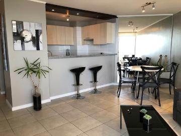 Arriendo de Departamentos en Iquique | Departamento en arriendo de 2 dorm. En Iquique 2 Dormitorios por CLP 820000.00