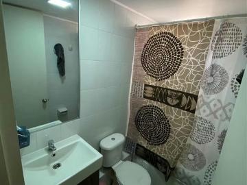 Arriendo de Departamentos en Iquique | Departamento en arriendo de 3 dorm. En Iquique 3 Dormitorios por CLP 450000.00