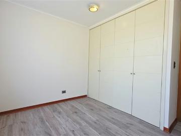 Arriendo de Departamentos en Iquique | Departamento en arriendo de 3 dorm. En Iquique 3 Dormitorios por CLP 900000.00