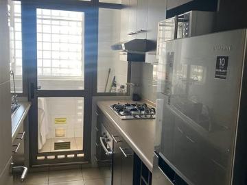 Arriendo de Departamentos en Iquique | Departamento en arriendo de 3 dormitorios amoblado 3 Dormitorios por CLP 850000.00