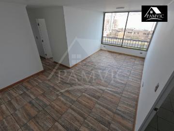 Arriendo de Departamentos en Iquique | Departamento en Arriendo en Condominio Alborada 3 Dormitorios por CLP 630000.00