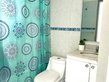 Arriendo de Departamentos en Iquique | Departamento en arriendo en Iquique 3 Dormitorios por CLP 1000. 00