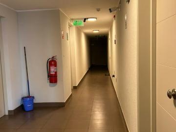 Arriendo de Departamentos en Iquique | DEPARTAMENTO San Martin 641 1 Dormitorios por CLP 550000.00
