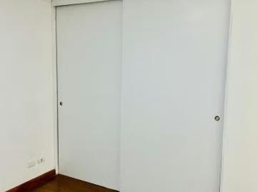 Arriendo de Departamentos en Iquique | Depto condominio 4 Reinas DUEÑOS 3 Dormitorios por CLP 630000.00