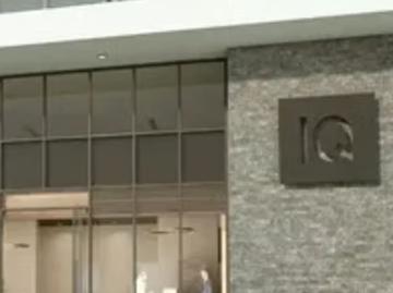Arriendo de Departamentos en Iquique | EDIFICIO IQ 2 Dormitorios por CLP 850000.00