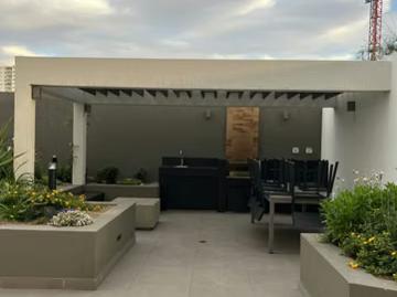 Arriendo de Departamentos en Iquique | EDIFICIO PARADAISE 1 Dormitorios por CLP 660000.00