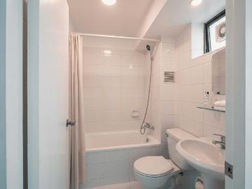 Arriendo de Departamentos en Iquique | Edificio Reconquista 3 Dormitorios por CLP 790000.00