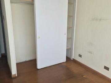 Arriendo de Departamentos en Iquique | EDIFICIO TAMARUGAL 2 Dormitorios por CLP 630000.00