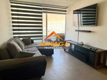 Arriendo de Departamentos en Iquique | Excelente conectividad con la Ciudad 1708 Dormitorios por CLP 850000.00
