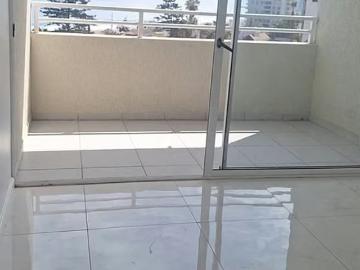 Arriendo de Departamentos en Iquique | Se Arrienda Departamento de 2 dormitorios Cond. Velamar 2 Dormitorios por CLP 850000.00