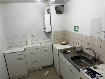 Arriendo de Departamentos en Iquique | Se Arrienda Depatamento Centro de Iquique Calle Estación lado R. Civil 3 Dormitorios por CLP 550000.00