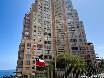 Arriendo de Departamentos en Iquique | Vive en el mejor sector de Iquique 1470 Dormitorios por CLP 1100. 00