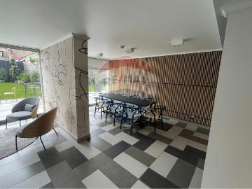 Arriendo de Departamentos en La Cisterna | Arriendo depto la cisterna. Amoblado 2d 1b 2 Dormitorios por CLP 490000.00