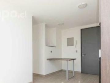 Arriendo de Departamentos en La Cisterna | Arriendo en la cisterna 2d/1b 2 Dormitorios por CLP 360000.00