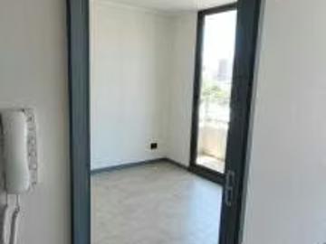 Arriendo de Departamentos en La Cisterna | Departamento 1d1b Con Bodega A Pasos De Metro Lo O 1 Dormitorios por CLP 280000.00