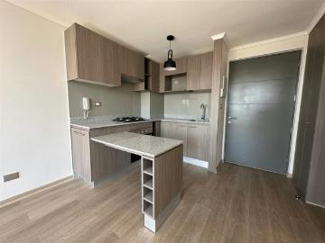 Arriendo de Departamentos en La Cisterna | Departamento Arriendo 2D2B La Cisterna PID02839 2 Dormitorios por CLP 439000.00