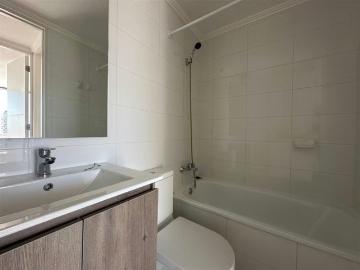 Arriendo de Departamentos en La Cisterna | Departamento Arriendo 2D2B La Cisterna PID02839 2 Dormitorios por CLP 450000.00