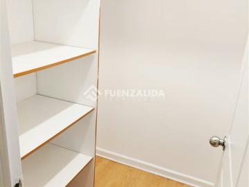 Arriendo de Departamentos en La Cisterna | DEPARTAMENTO BRISAS DEL MAIPO 3 Dormitorios por CLP 460000.00