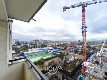 Arriendo de Departamentos en La Cisterna | Departamento en Brisas del Maipo 2 Dormitorios por CLP 350000.00