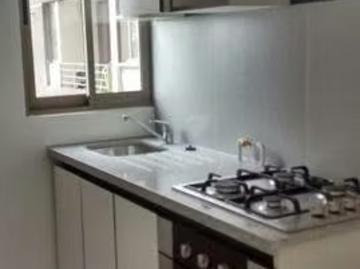 Arriendo de Departamentos en La Cisterna | Departamento mejor Barrio La Cisterna 1D, 1B BODEGA 1 Dormitorios por CLP 270000.00