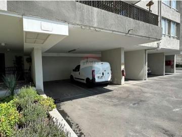 Arriendo de Departamentos en La Cisterna | Depto 2d1b+ estac, terraza y loggia. Impecable 2 Dormitorios por CLP 390000.00