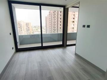Arriendo de Departamentos en La Cisterna | Dpto 1 Dormitorio 1 Baño de 40.44 m2 1 Dormitorios por CLP 330000.00