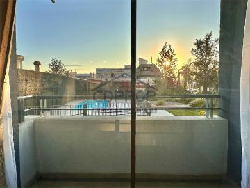 Arriendo de departamentos en la cisterna | dpto 2d, 1 b, 1 est, a minutos metro la cisterna y el parró 2 dormitorios por clp 450000.00