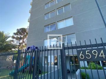 Arriendo de Departamentos en La Cisterna | GRAN DEPTO 3D+1B+E+B LA CISTERNA 3 Dormitorios por CLP 500000.00