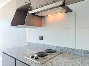 Arriendo de Departamentos en La Cisterna | Paulina 8753 [3118 1] Dormitorios por USD 280000.00