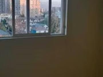 Arriendo de Departamentos en La Cisterna | 2d2b departamento, excelente vista 2 Dormitorios por CLP 460000.00