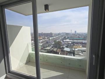 Arriendo de Departamentos en La Cisterna | 2Hab, 1Bañ, Paulina 8753, La Cisterna, Metro La Cisterna 2 Dormitorios por CLP 360000.00