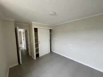 Arriendo de Departamentos en La Cruz | Departamento Condominio Don Cesar La Cruz 2 Dormitorios por CLP 380000.00