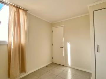 Arriendo de Departamentos en La Cruz | ¡Vive en La Cruz! Dpto. 3D/2B por $400,000 3 Dormitorios por CLP 400000.00
