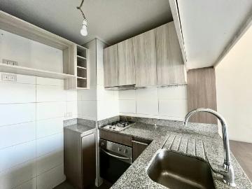 Arriendo de Departamentos en La Florida | 1 DORM 1 BAÑO 1 BOD CONEXIÓN LAVADORA 1 Dormitorios por CLP 340000.00