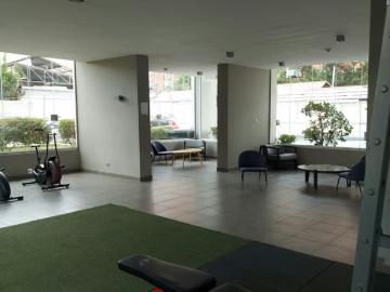 Arriendo de Departamentos en La Florida | 390x3meses Dpto. 2D+1B+EST+BOD. Metro mirador azul. 2 Dormitorios por CLP 410000.00