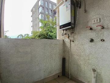 Arriendo de Departamentos en La Florida | Comodidad y tranquilidad a pasos de Av. La Fl 1596 Dormitorios por CLP 530000.00