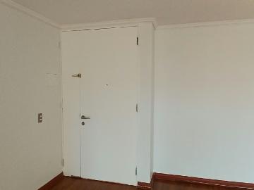 Arriendo de Departamentos en La Florida | Amplio Y Luminoso Depto De 2d 2b y 1 Estac Walker Martínez, La Florida 2 Dormitorios por CLP 600000.00