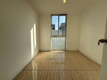 Arriendo de departamentos en la florida | arriendo 3d 1b con estac en la florida a 7 min metro mirador 3 dormitorios por clp 450000.00