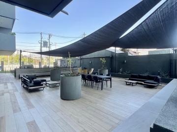 Arriendo de Departamentos en La Florida | Arriendo nuevo SEMIAMOBLADO 1D1B+Bodega Metro vicuña Mackenna y Metro Macul 1 Dormitorios por CLP 360000.00