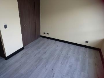 Arriendo de departamentos en la florida | arriendo departamento studio en la florida 1 dormitorios por clp 320000.00