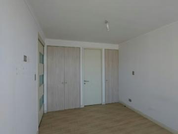 Arriendo de Departamentos en La Florida | Arriendo Departamento 1D 1B Avenida Departamental 1475 1 Dormitorios por CLP 320000.00