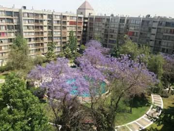 Arriendo de Departamentos en La Florida | arriendo departamento 2 Dormitorios por CLP 500000.00