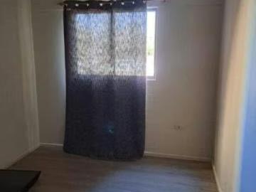 Arriendo de Departamentos en La Florida | Arriendo departamento 3 Dormitorios por CLP 480000.00