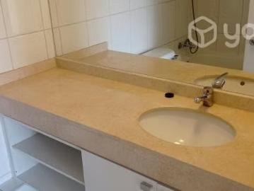 Arriendo de Departamentos en La Florida | Arriendo depto 3 domitorios 3 Dormitorios por CLP 500000.00