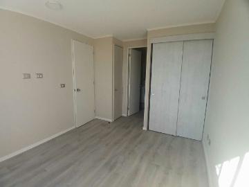 Arriendo de Departamentos en La Florida | Arriendo depto. 2D+2B+E+B en Vicente Valdés 1245 Dormitorios por CLP 540000.00