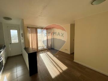 Arriendo de Departamentos en La Florida | Arriendo disponible en excelente ubicación 3 Dormitorios por CLP 620000.00