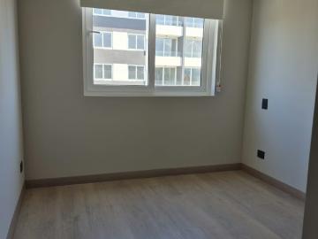 Arriendo de departamentos en la florida | arriendo la florida depto de 3d1b nvos con opcion a estac 3 dormitorios por clp 475000.00