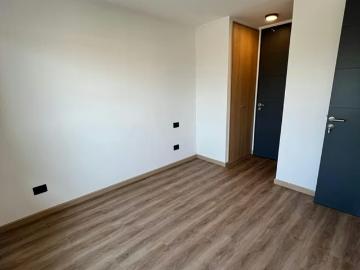 Arriendo de Departamentos en La Florida | Arriendo nuevo SEMIAMOBLADO 1D1B+Bodega Metro vicuña Mackenna y Metro Macul 1 Dormitorios por CLP 300000.00